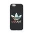 coque iphone 8 ocean coque iphone 8 ocean