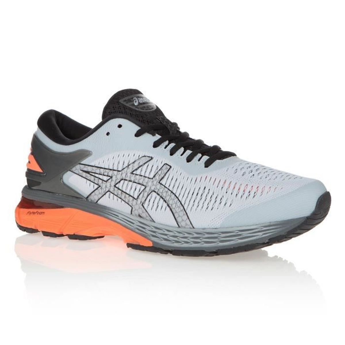 asics difference homme femme asics difference homme femme