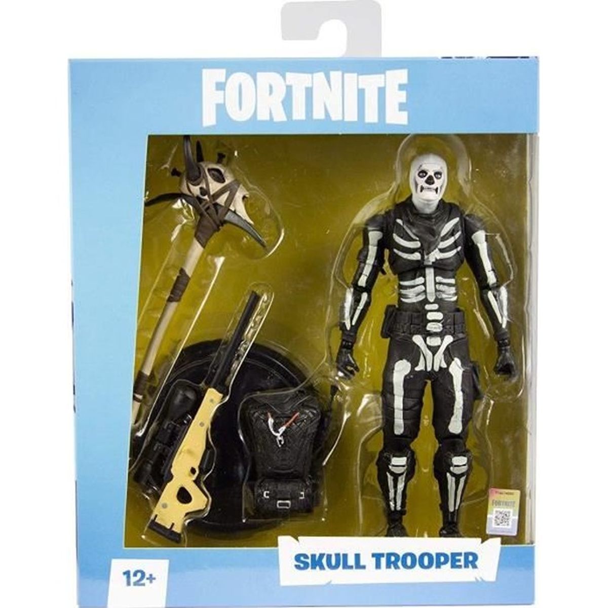 jouet fortnite - fortnite jouet