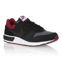 BASKET NIKE Baskets Nightgazer - Homme BASKET NIKE Baskets Nightgazer - Homme
