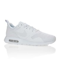 BASKET NIKE Baskets Air Max Tavas Chaussures Homme BASKET NIKE Baskets Air Max Tavas Chaussures Homme