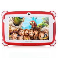TABLETTE TACTILE Tablette Tactile Great Wall K701 7 Pouces 1024*600 TABLETTE TACTILE Tablette Tactile Great Wall K701 7 Pouces 1024*600