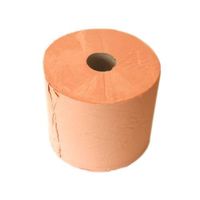 ESSUIE-TOUT Bobine de 1000 feuilles de papier essuie-main s… ESSUIE-TOUT Bobine de 1000 feuilles de papier essuie-main s…