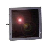 KIT PHOTOVOLTAIQUE Panneaux solaires 12v 13.5v 5w sol6n capteur photo KIT PHOTOVOLTAIQUE Panneaux solaires 12v 13.5v 5w sol6n capteur photo