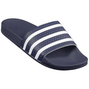 sandale adidas noir sandale adidas noir