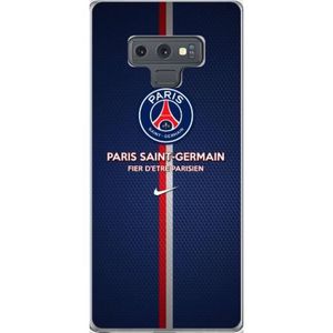 coque psg galaxy note 9 coque psg galaxy note 9