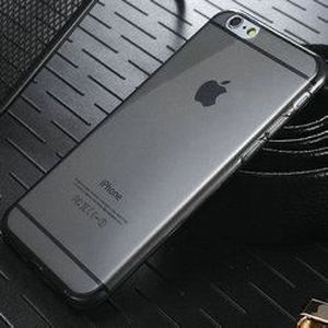 coque iphone 6 fume coque iphone 6 fume