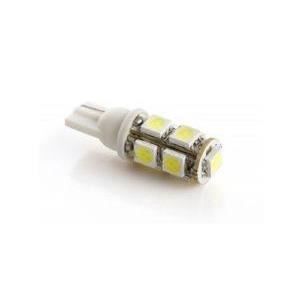 12 V 21 W 382 ampoule de contact unique 10 Pack TR075