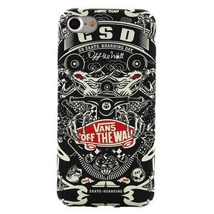 coque vans iphone 6