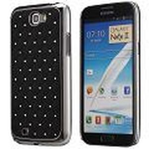 coque samsung note 2 strass coque samsung note 2 strass