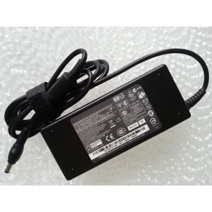 TÉLÉCHARGER PILOTE CARTE SON TOSHIBA SATELLITE PRO L10 TOSHIBA L10 PILOTE SATELLITE CARTE PRO TÉLÉCHARGER SON
