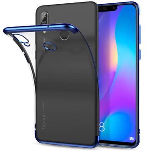 easyacc coque huawei honor 8x easyacc coque huawei honor 8x