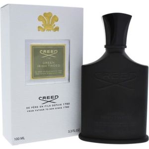 Creed Parfum Pour Homme Achat Vente Pas Cher