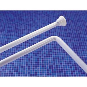 tringle de rideau de achat vente tringle de tringle de rideau de achat vente tringle de