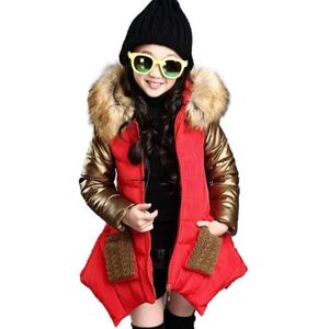 Mjjsk Unisexe Bonnet B/éB/é en Coton Nouveau-N/é Bandeau Turban Bonnet Indien Foulard Chapeau Beanie Cadeau B/éb/é Fille Bandeau Cheveux Elasticit/é Doux Coton Bandeaux Accessoires