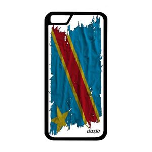 coque iphone 6 congo coque iphone 6 congo