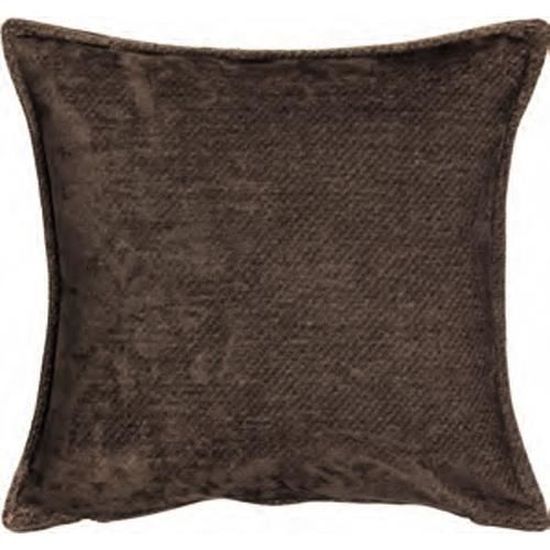 Achat Naos Vente De Cdiscount Cm Coussin 19 45×45 Housse DH2WE9I