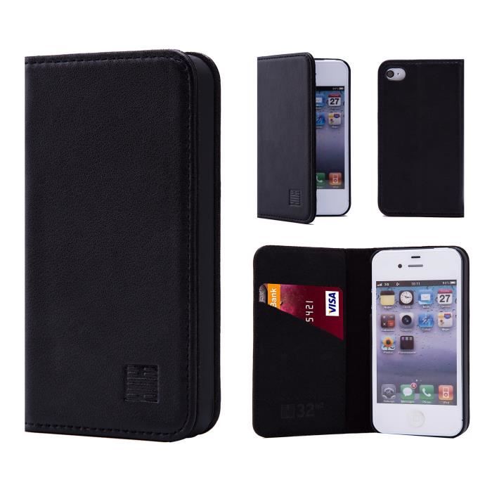 coque portefeuille iphone 4 coque portefeuille iphone 4