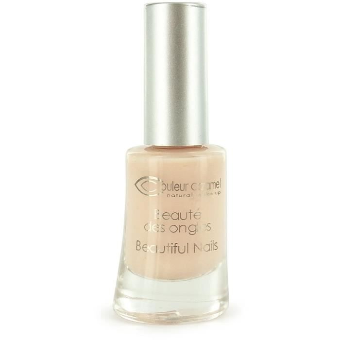 Les produits shopeco.fr