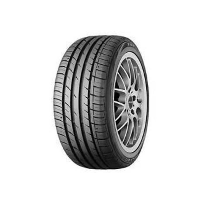 TAURUS 215/60 R 17 96H TAURUS ULTRA HIGH PERFORMANCE - Pneu tourisme Été