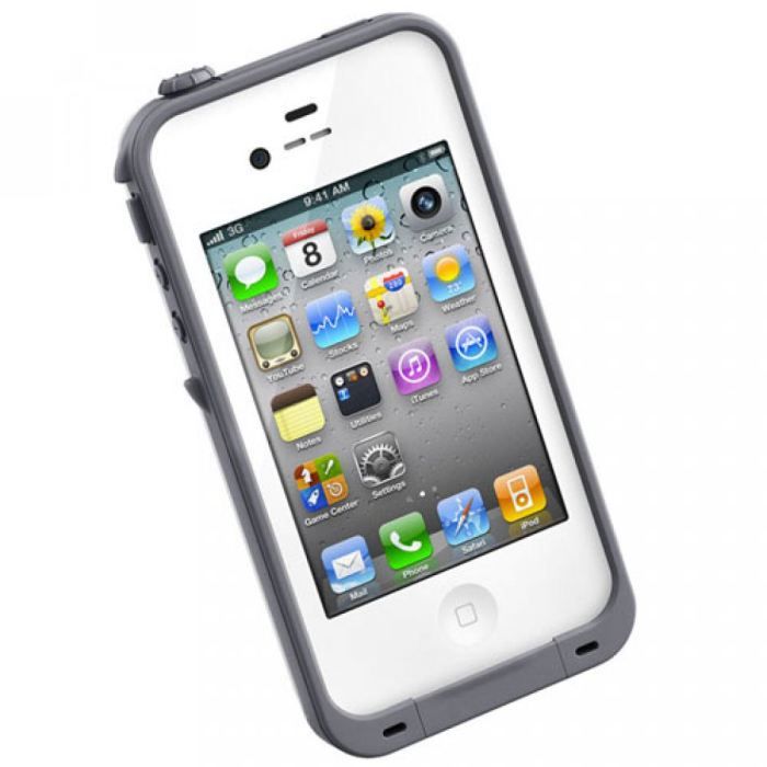 coque waterproof iphone 4 coque waterproof iphone 4
