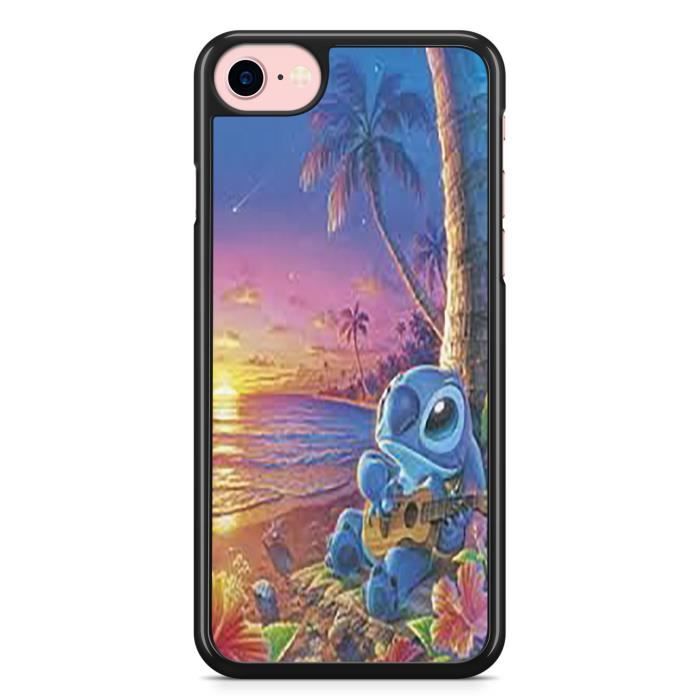 coque integrale iphone 6 stitch coque integrale iphone 6 stitch