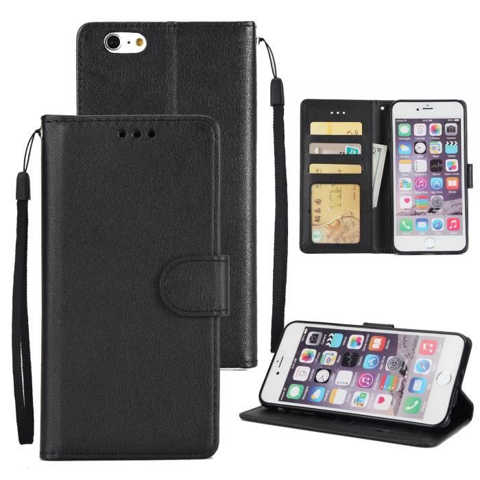 coque avec portefeuille iphone 6 coque avec portefeuille iphone 6