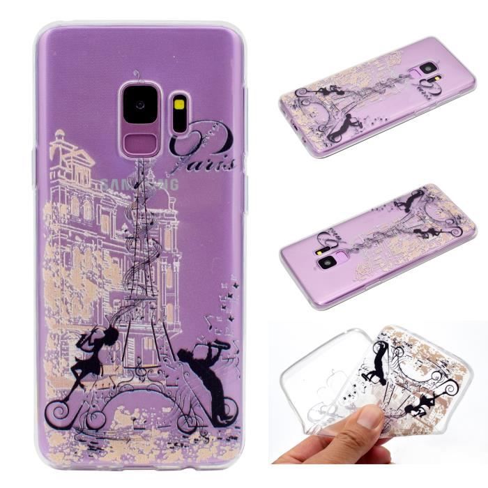 samsung galaxy s9 plus coque toru samsung galaxy s9 plus coque toru