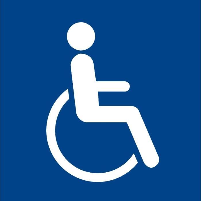 Handicap 0:2 Handicap 0:2