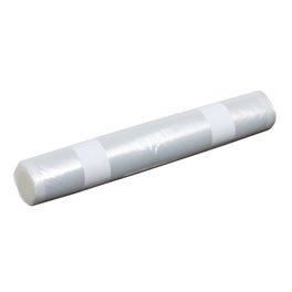 Rouleau Film Sous Vide Bestron 28cmx5m - Sans BPA, Pour Machine AVS501