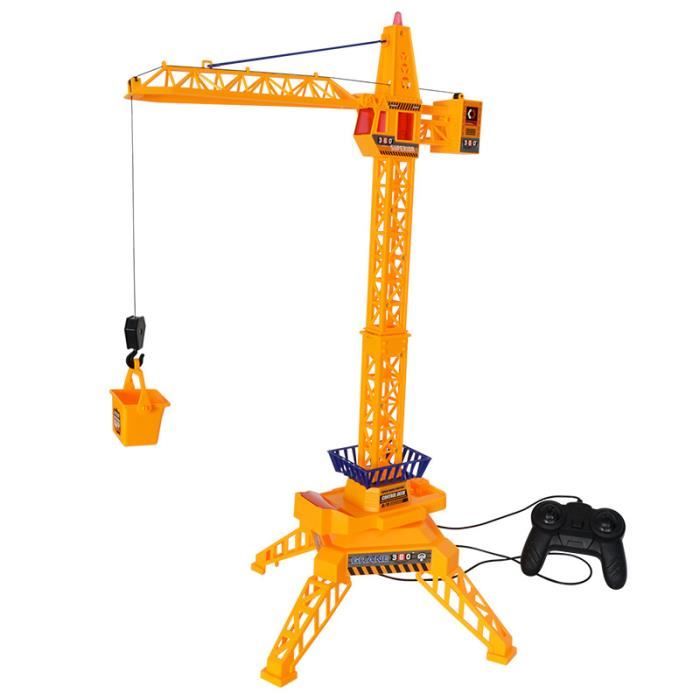 Grue jouet Achat / Vente jeux et jouets pas chers
