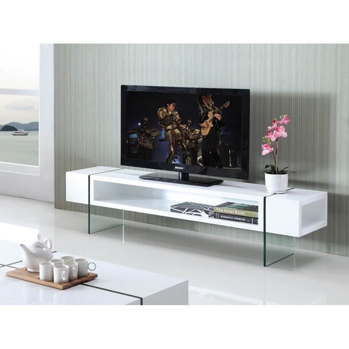 meuble tv jade