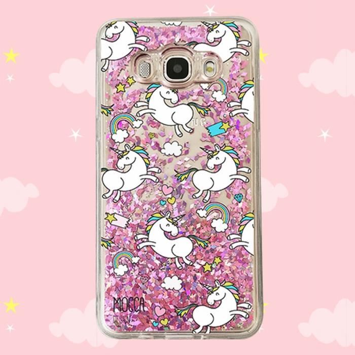 coque samsung a3 2016 licorne coque samsung a3 2016 licorne