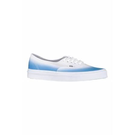 vans bleu et blanche vans bleu et blanche