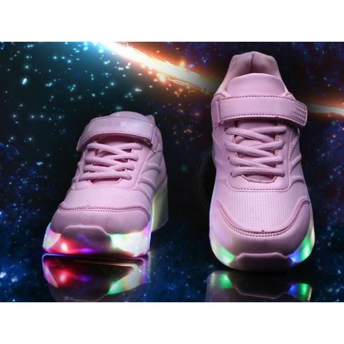 chaussure led enfant adidas chaussure led enfant adidas