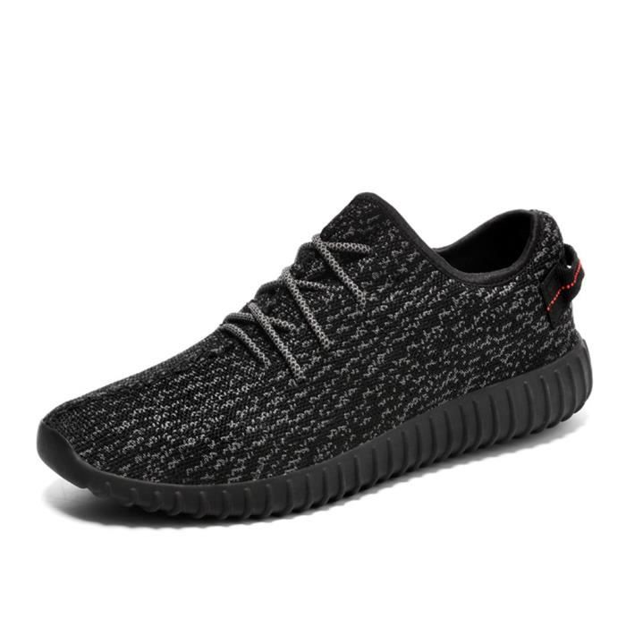 Hommes Chaussure Sneakers Classique Confortable Homme Sneaker Grande Taille Nouvelle Mode ChaussuresDe Marque De Luxe Bleu Bleu - Achat / Vente basket - Soldes* dès le 27 juin ! Cdiscount Hommes Chaussure Sneakers Classique Confortable Homme Sneaker Grande Taille Nouvelle Mode ChaussuresDe Marque De Luxe Bleu Bleu - Achat / Vente basket - Soldes* dès le 27 juin ! Cdiscount