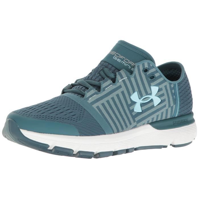 under armour gemini 1