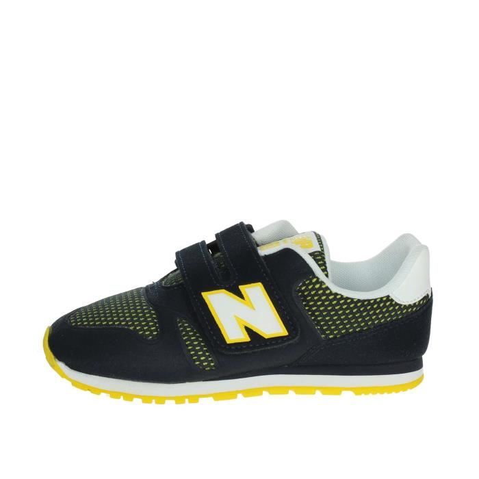 new balance garcon 28 new balance garcon 28