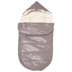 nid d ange feather light taupe castle achat vente nid d ange feather light taupe castle achat vente