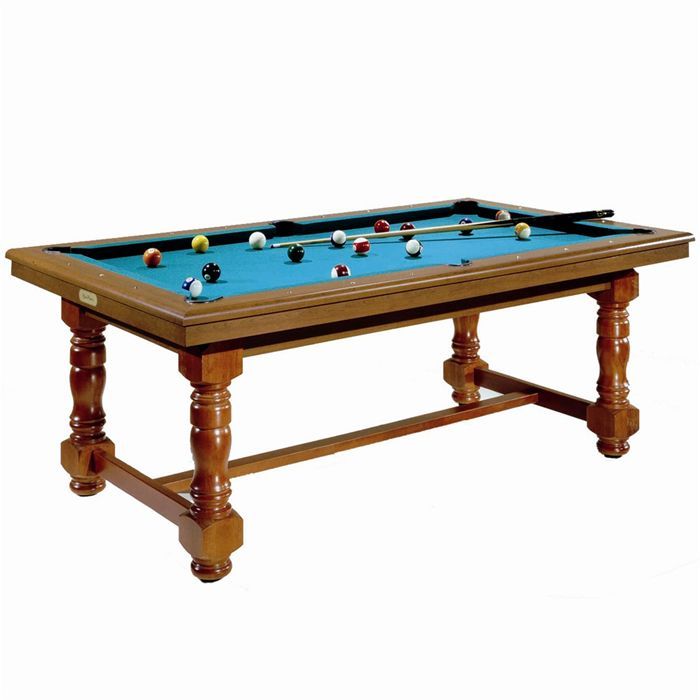 billard pierre