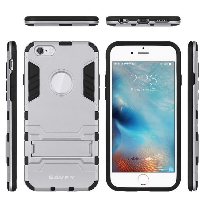 coque savfy iphone 6 coque savfy iphone 6