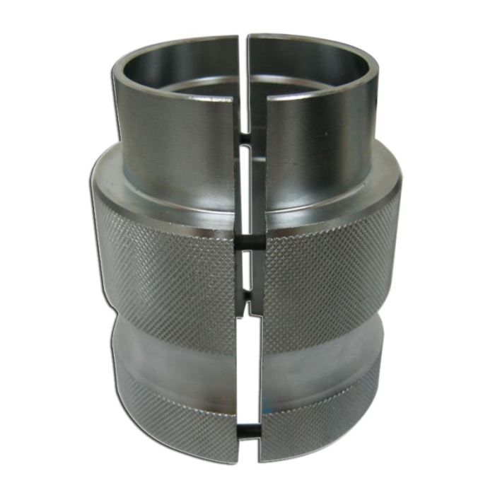 conducteur bague joint fourche moto diam 42 43 achat conducteur bague joint fourche moto diam 42 43 achat