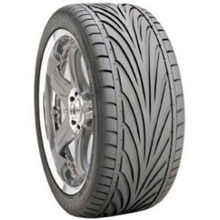TOYO 225/50 R15 91V Proxes T1R Pneu Tourisme Été Achat