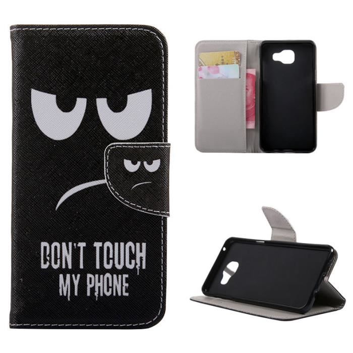 coque samsung galaxy a5 2016 garcon coque samsung galaxy a5 2016 garcon