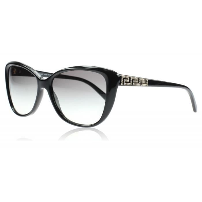 soleil BG111 VE4264B VERSACE z6wEiol de Lunettes 6nqYAawPA7