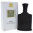 Creed Green Irish Tweed Creed Parfum Homme Eau De Parfum 100ml