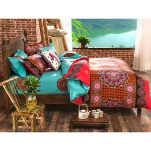 Drap housse 240x220 - Achat / Vente Drap housse 240x220 ...