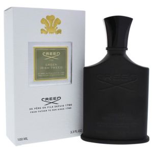 Parfum Creed Achat Vente Parfum Creed Pas Cher Cdiscount