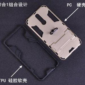 coque huawei mate 10 lite bleu coque huawei mate 10 lite bleu