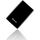 Verbatim Disque Dur Externe Store'n'Go USB3.0 1To